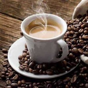 Cafés