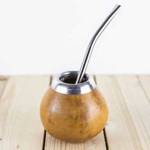 Maté