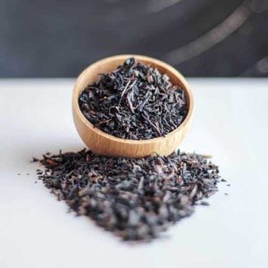 Thés Bleus Oolong