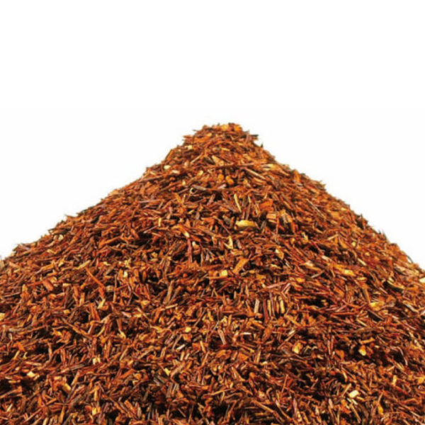 au nom du café - rooibos nature bio