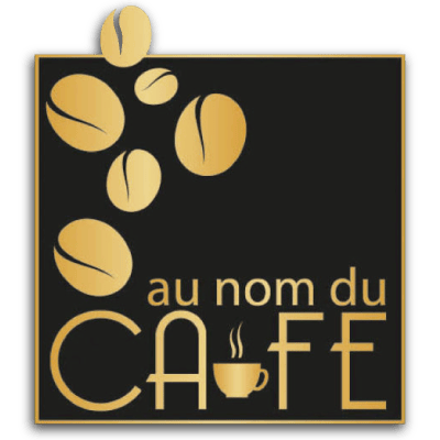 Au Nom du Café