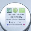 Thé Matcha 30g