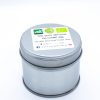 Thé Matcha Chine